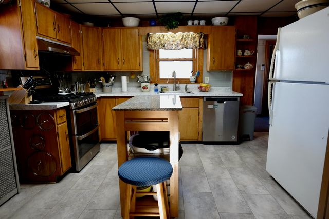 20 Carter Street, Concord, NH 03301