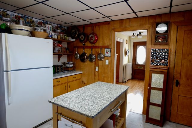 20 Carter Street, Concord, NH 03301