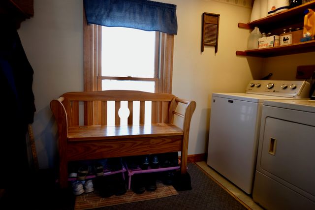 20 Carter Street, Concord, NH 03301