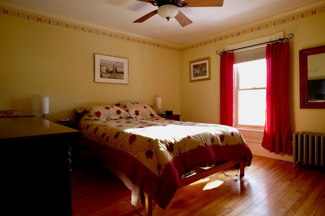 20 Carter Street, Concord, NH 03301