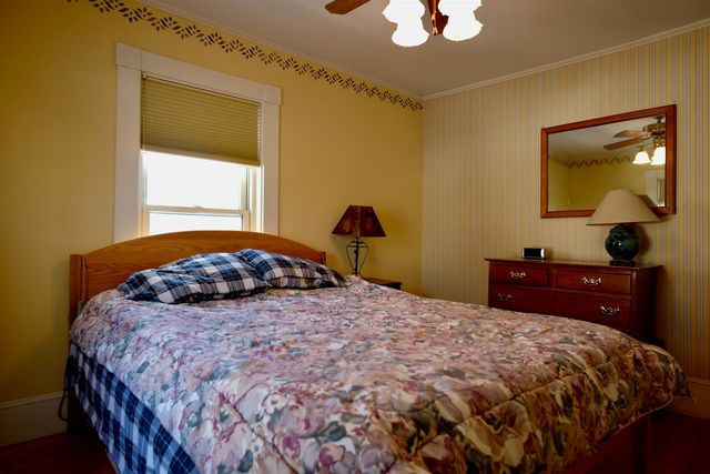 20 Carter Street, Concord, NH 03301