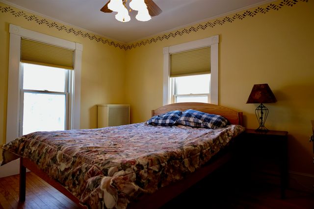 20 Carter Street, Concord, NH 03301