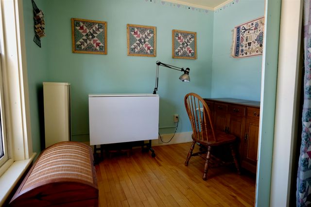 20 Carter Street, Concord, NH 03301