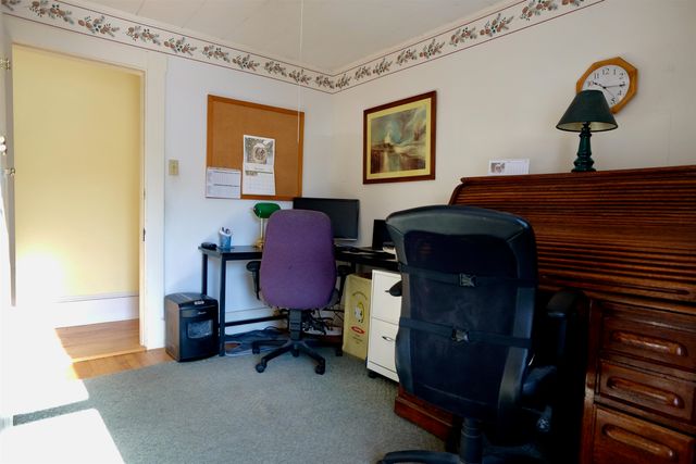 20 Carter Street, Concord, NH 03301