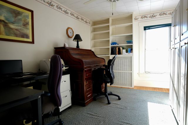 20 Carter Street, Concord, NH 03301