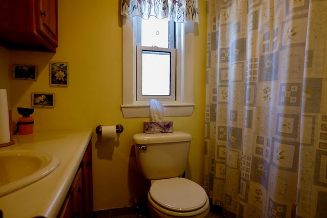 20 Carter Street, Concord, NH 03301