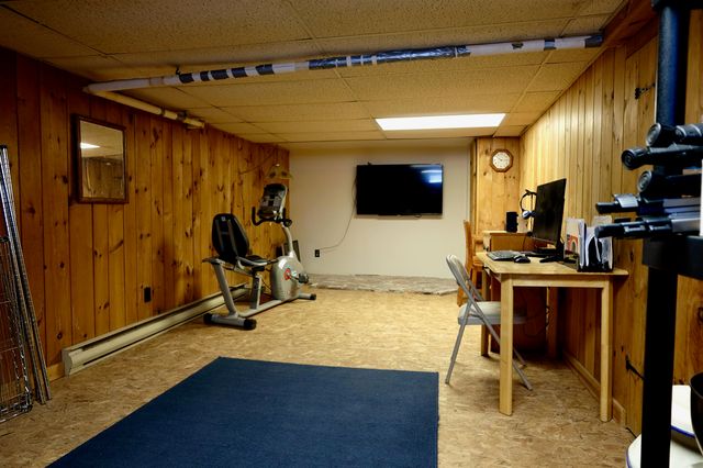 20 Carter Street, Concord, NH 03301