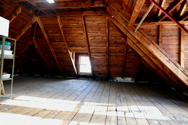 20 Carter Street, Concord, NH 03301