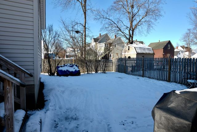 20 Carter Street, Concord, NH 03301