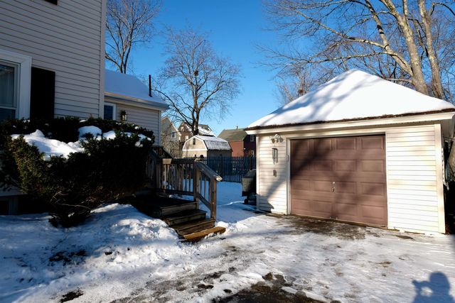 20 Carter Street, Concord, NH 03301