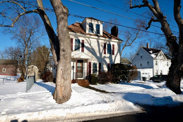 20 Carter Street, Concord, NH 03301