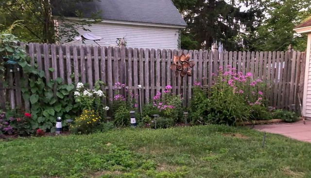 20 Carter Street, Concord, NH 03301