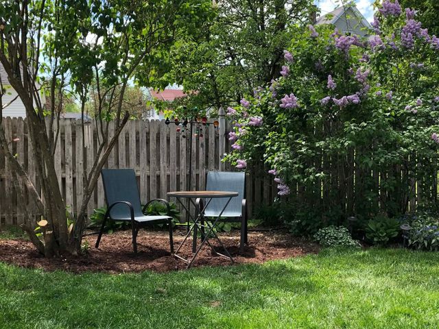 20 Carter Street, Concord, NH 03301