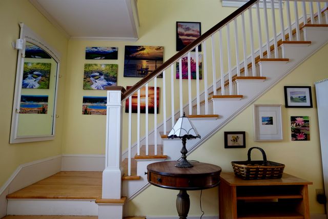 20 Carter Street, Concord, NH 03301