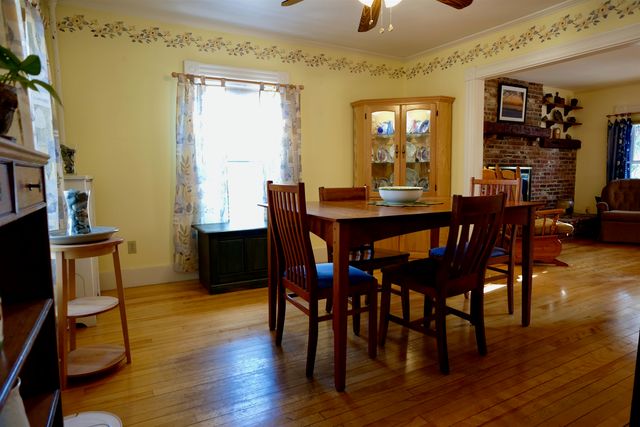 20 Carter Street, Concord, NH 03301