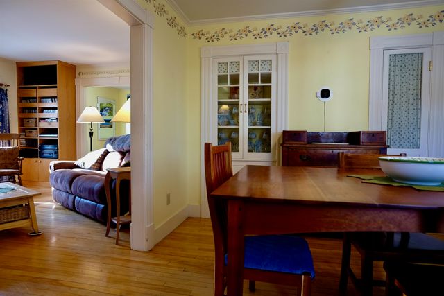 20 Carter Street, Concord, NH 03301