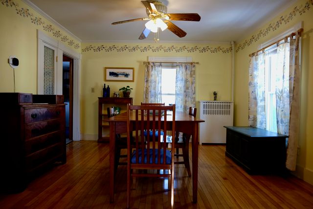 20 Carter Street, Concord, NH 03301