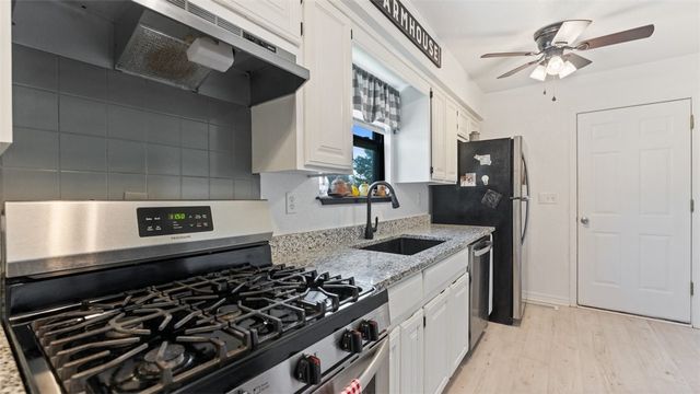 15743 Easterling, Pea Ridge, AR 72751