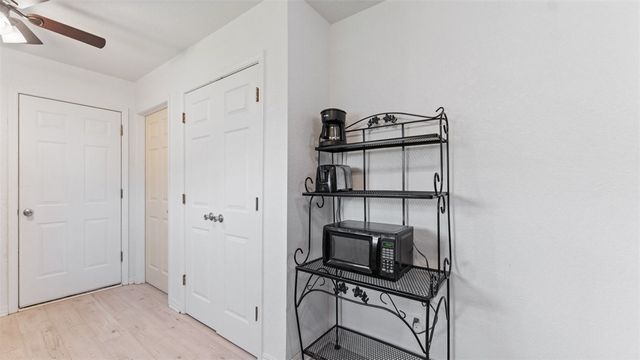 15743 Easterling, Pea Ridge, AR 72751