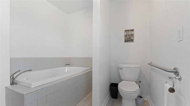 15743 Easterling, Pea Ridge, AR 72751