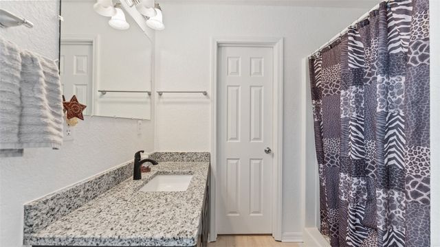 15743 Easterling, Pea Ridge, AR 72751