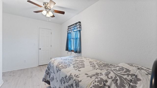 15743 Easterling, Pea Ridge, AR 72751