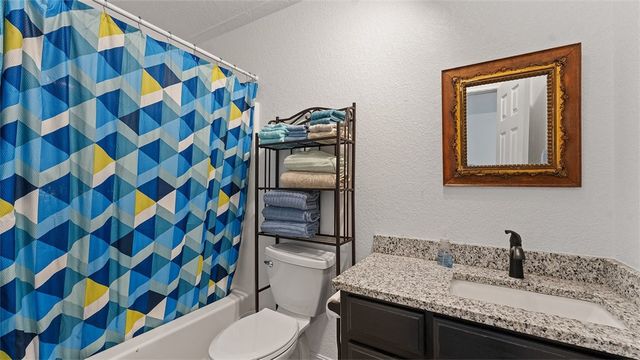 15743 Easterling, Pea Ridge, AR 72751