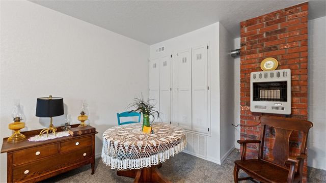 15743 Easterling, Pea Ridge, AR 72751