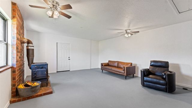 15743 Easterling, Pea Ridge, AR 72751