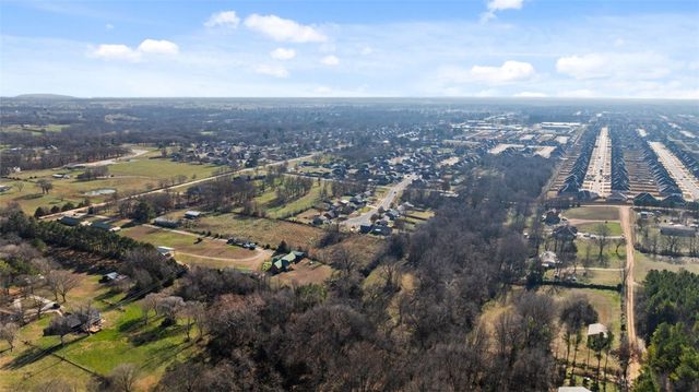 15743 Easterling, Pea Ridge, AR 72751