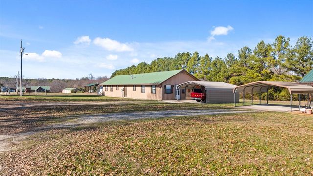 15743 Easterling, Pea Ridge, AR 72751