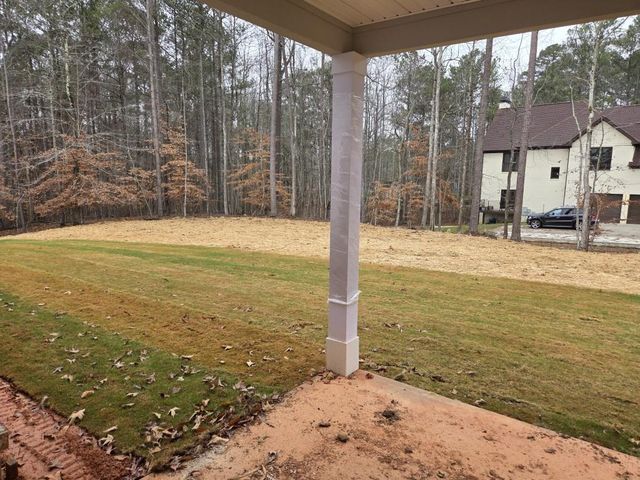 3240 Lions Ruby Lane, Atlanta, GA 30349