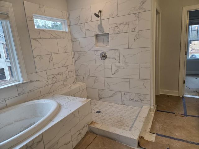 3240 Lions Ruby Lane, Atlanta, GA 30349