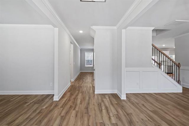 3240 Lions Ruby Lane, Atlanta, GA 30349