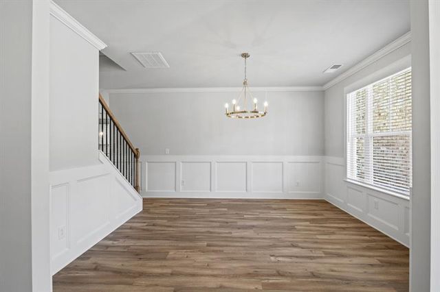 3240 Lions Ruby Lane, Atlanta, GA 30349