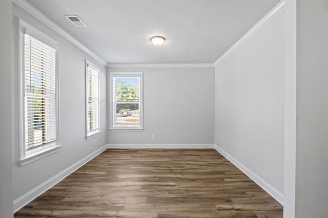 3240 Lions Ruby Lane, Atlanta, GA 30349