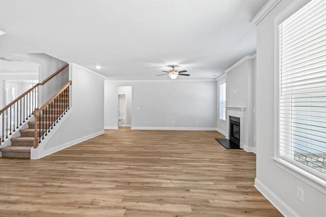 3240 Lions Ruby Lane, Atlanta, GA 30349