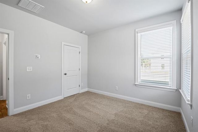 3240 Lions Ruby Lane, Atlanta, GA 30349