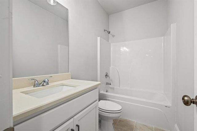 3240 Lions Ruby Lane, Atlanta, GA 30349