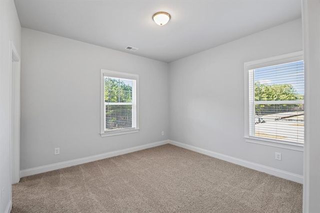 3240 Lions Ruby Lane, Atlanta, GA 30349