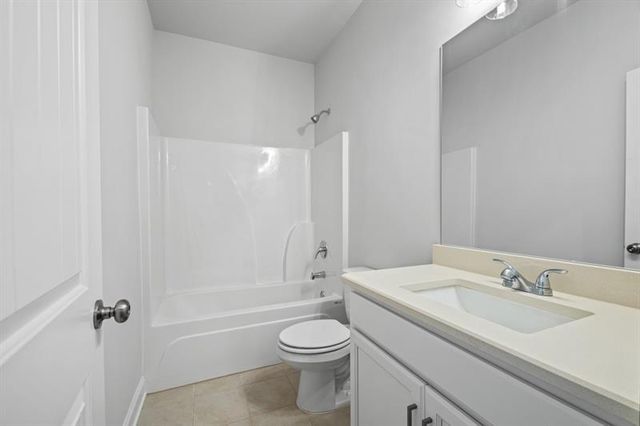 3240 Lions Ruby Lane, Atlanta, GA 30349