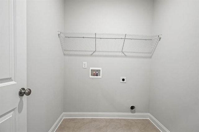 3240 Lions Ruby Lane, Atlanta, GA 30349