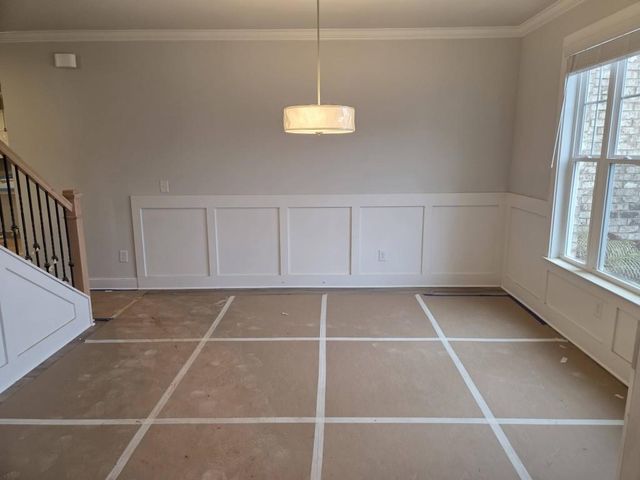 3240 Lions Ruby Lane, Atlanta, GA 30349