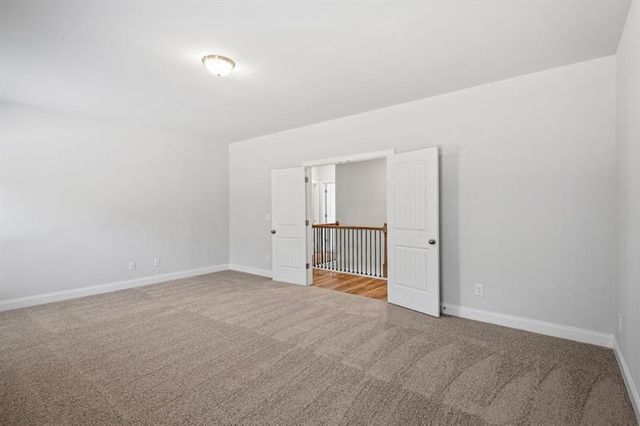 3240 Lions Ruby Lane, Atlanta, GA 30349