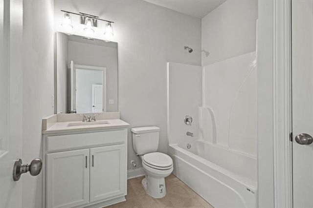 3240 Lions Ruby Lane, Atlanta, GA 30349