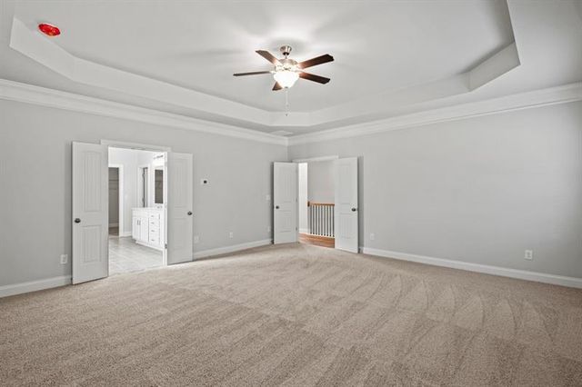 3240 Lions Ruby Lane, Atlanta, GA 30349