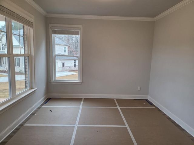 3240 Lions Ruby Lane, Atlanta, GA 30349