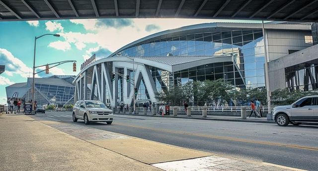 3240 Lions Ruby Lane, Atlanta, GA 30349