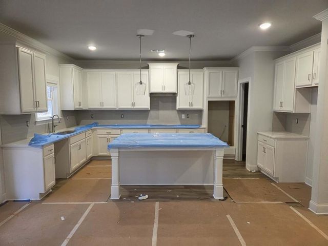 3240 Lions Ruby Lane, Atlanta, GA 30349