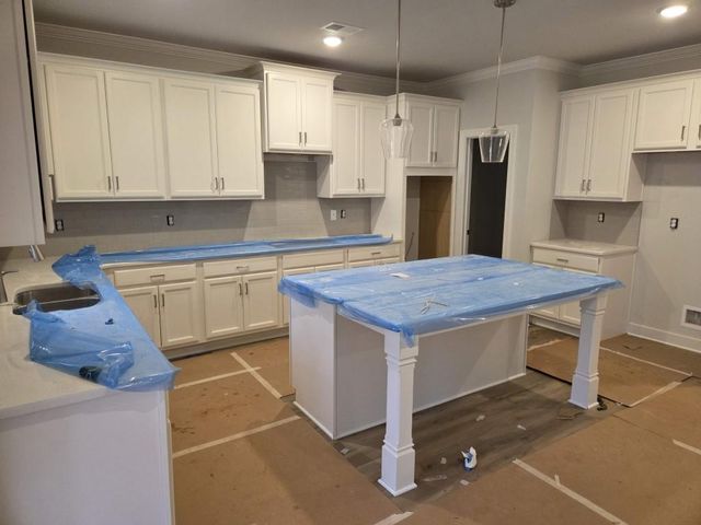 3240 Lions Ruby Lane, Atlanta, GA 30349